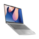 Lenovo Ideapad Slim 5 14IRL8 82XD006KPH Laptop (Cloud Grey)