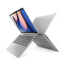 Lenovo Ideapad Slim 5 14IRL8 82XD006KPH Laptop (Cloud Grey)