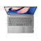 Lenovo Ideapad Slim 5 14IRL8 82XD006KPH Laptop (Cloud Grey)