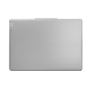 Lenovo Ideapad Slim 5 14IRL8 82XD006KPH Laptop (Cloud Grey)