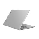 Lenovo Ideapad Slim 5 14IRL8 82XD006JPH Laptop (Cloud Grey)