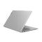 Lenovo Ideapad Slim 5 14IRL8 82XD006JPH Laptop (Cloud Grey)