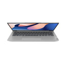 Lenovo Ideapad Slim 5 14IRL8 82XD006KPH Laptop (Cloud Grey)