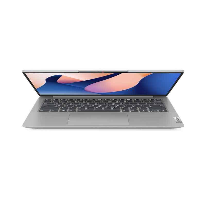 Lenovo Ideapad Slim 5 14IRL8 82XD006KPH Laptop (Cloud Grey)