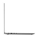 Lenovo Ideapad Slim 5 16IAH8 83BG000APH Laptop (Cloud Grey)