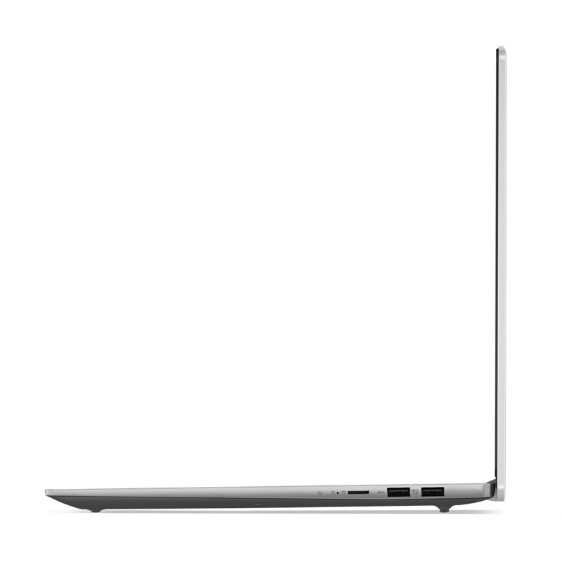 Lenovo Ideapad Slim 5 16IAH8 83BG000APH Laptop (Cloud Grey)