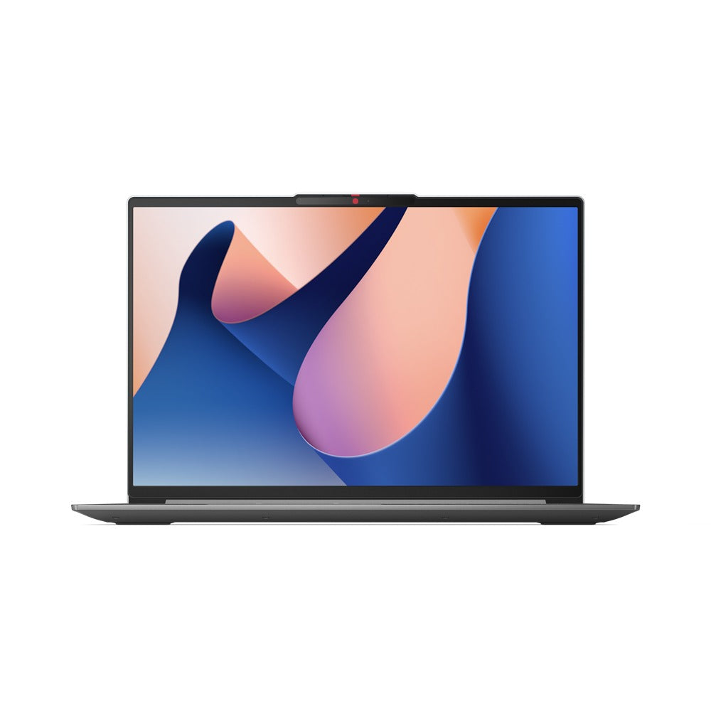 Lenovo Ideapad Slim 5 16IAH8 83BG000APH Laptop (Cloud Grey)