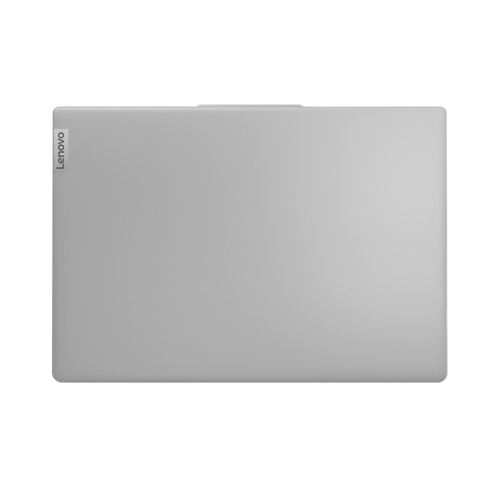 Lenovo Ideapad Slim 5 16IAH8 83BG000APH Laptop (Cloud Grey)