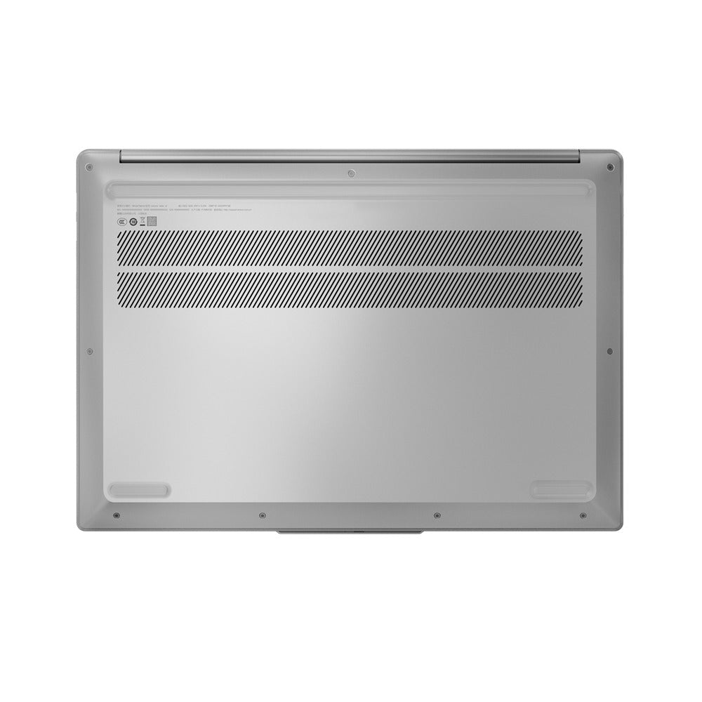 Lenovo Ideapad Slim 5 16IAH8 83BG000APH Laptop (Cloud Grey)