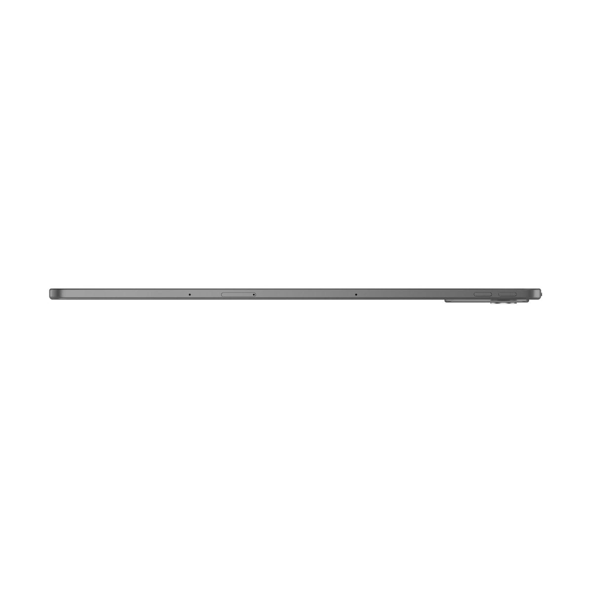 Lenovo Idea Tab Plus ZAGF0151PH 12.1" 2.5K 8GB+256GB 5G Sub-6 GHz (Luna Grey)
