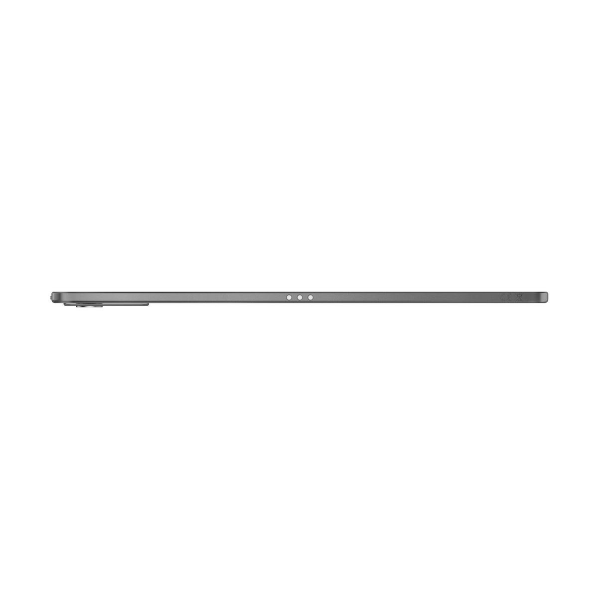 Lenovo Idea Tab Plus ZAGF0151PH 12.1" 2.5K 8GB+256GB 5G Sub-6 GHz (Luna Grey)