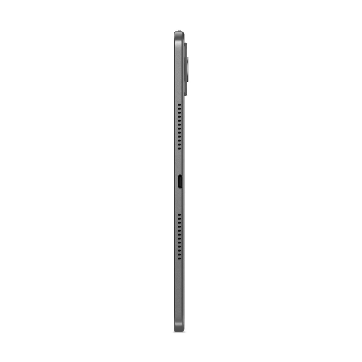 Lenovo Idea Tab Plus ZAGF0151PH 12.1" 2.5K 8GB+256GB 5G Sub-6 GHz (Luna Grey)