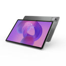 Lenovo Idea Tab Pro ZAE40152PH 12.7" 3K 8GB+256GB WiFi 6E (Luna Grey)