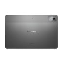 Lenovo Idea Tab Pro ZAE40152PH 12.7" 3K 8GB+256GB WiFi 6E (Luna Grey)