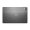 Lenovo Idea Tab Pro ZAE40152PH 12.7" 3K 8GB+256GB WiFi 6E (Luna Grey)