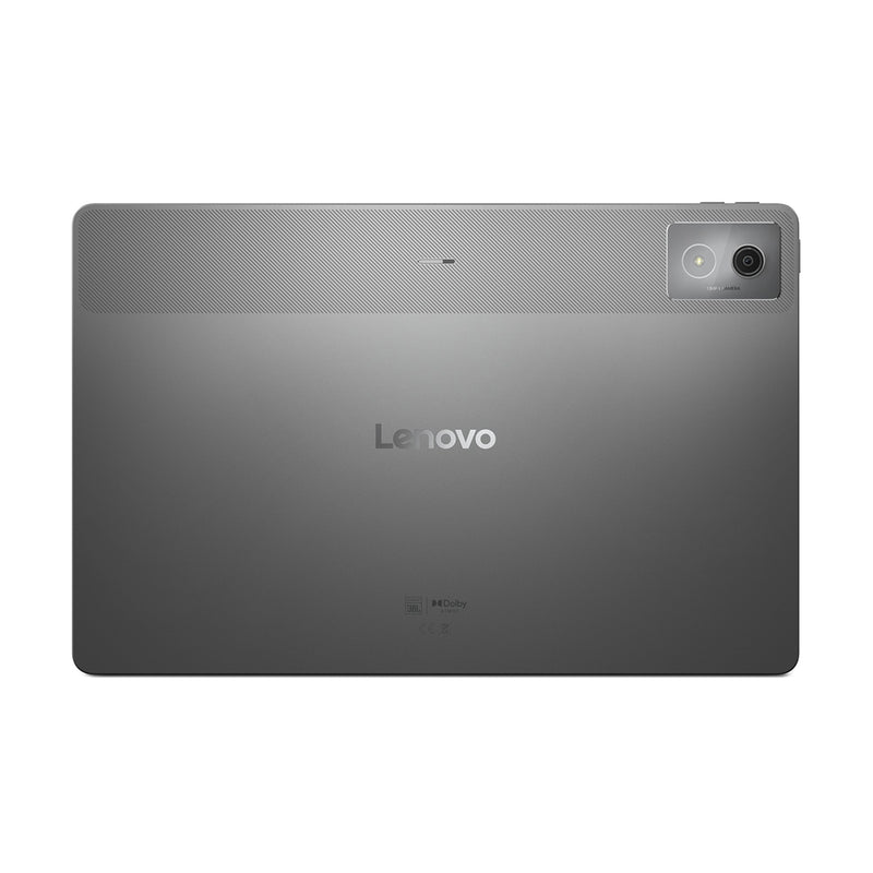 Lenovo Idea Tab Pro ZAE40152PH 12.7" 3K 8GB+256GB WiFi 6E (Luna Grey)