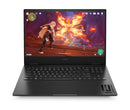 HP Omen 16-WF0069TX Gaming Laptop (Shadow Black)