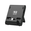 Hori Dual USB PlayStand for Nintendo Switch 2 (NSX-002A)