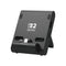 Hori Dual USB PlayStand for Nintendo Switch 2 (NSX-002A)