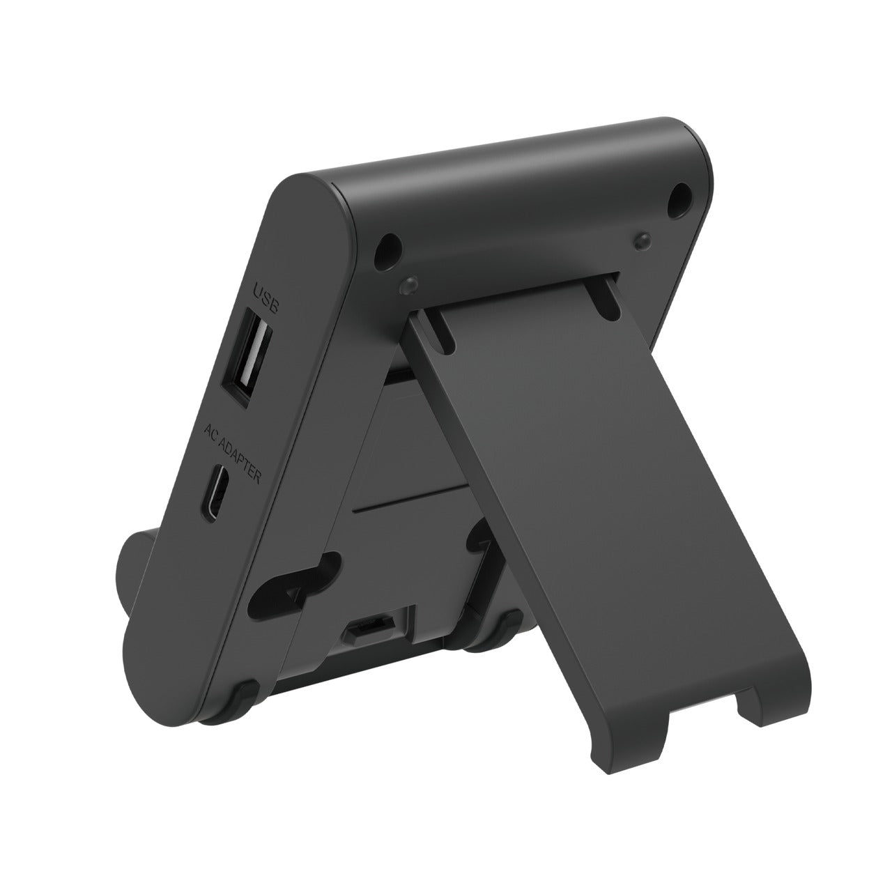 Hori Dual USB PlayStand for Nintendo Switch 2 (NSX-002A)