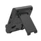 Hori Dual USB PlayStand for Nintendo Switch 2 (NSX-002A)