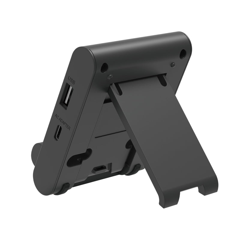 Hori Dual USB PlayStand for Nintendo Switch 2 (NSX-002A)