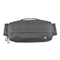 Hori Adventure Pack for Nintendo Switch 2 (Black) (NSX-020A)