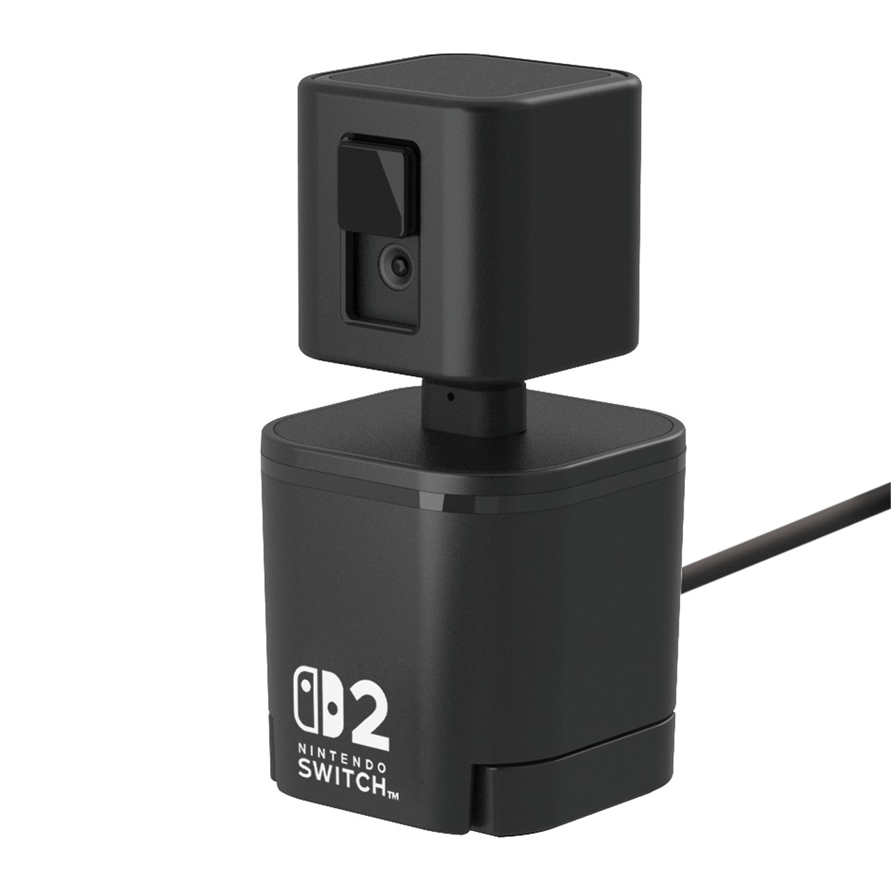 Hori USB Camera for Nintendo Switch 2 (NSX-023A)