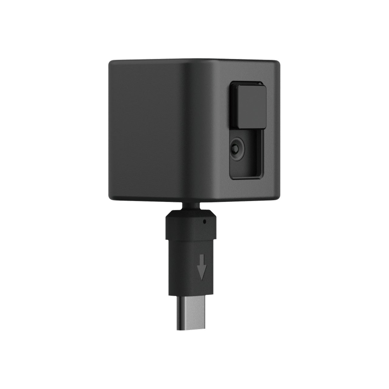 Hori USB Camera for Nintendo Switch 2 (NSX-023A)