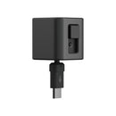 Hori USB Camera for Nintendo Switch 2 (NSX-023A)