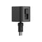 Hori USB Camera for Nintendo Switch 2 (NSX-023A)