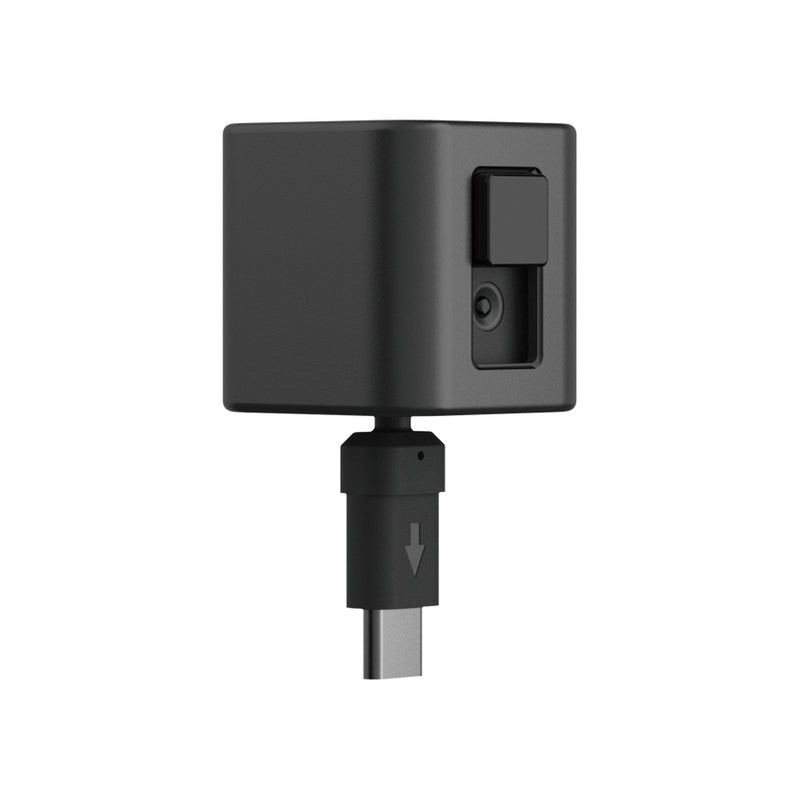 Switch 2 Usb Camera Hori USB Camera for Nintendo Switch 2 (NSX-023A)