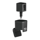 Hori USB Camera for Nintendo Switch 2 (NSX-023A)