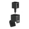 Hori USB Camera for Nintendo Switch 2 (NSX-023A)