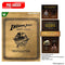 XBOXSX Indiana Jones and the Great Circle Premium Edition Pre-Order Downpayment