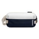 Tomtoc Explorer-T21 Sling Bag With Minimalist EDC Design - Small
