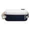 Tomtoc Explorer-T21 Sling Bag With Minimalist EDC Design - Small