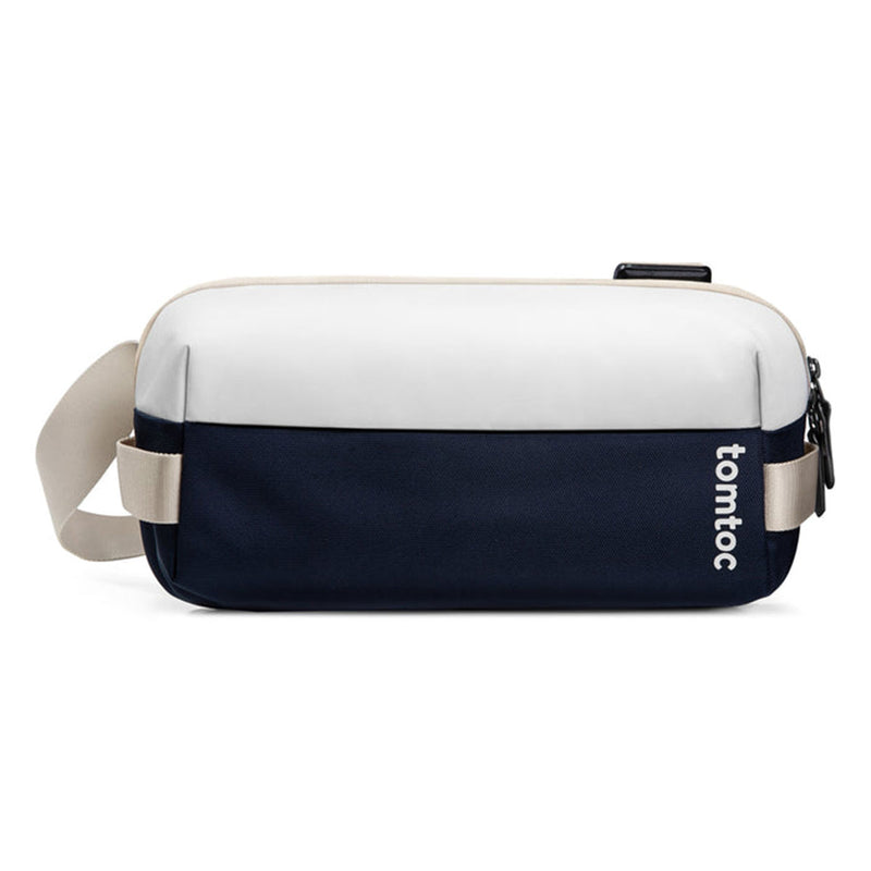 Tomtoc Explorer-T21 Sling Bag With Minimalist EDC Design - Small
