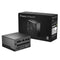 Fractal Design Ion+ 2 Platinum 860W Fully Modular Power Supply (FD-P-IA2P-860)