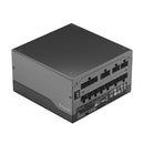 Fractal Design Ion+ 2 Platinum 860W Fully Modular Power Supply (FD-P-IA2P-860)