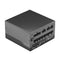 Fractal Design Ion+ 2 Platinum 860W Fully Modular Power Supply (FD-P-IA2P-860)