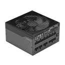 Fractal Design Ion+ 2 Platinum 860W Fully Modular Power Supply (FD-P-IA2P-860)