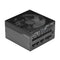 Fractal Design Ion+ 2 Platinum 860W Fully Modular Power Supply (FD-P-IA2P-860)