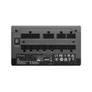 Fractal Design Ion+ 2 Platinum 860W Fully Modular Power Supply (FD-P-IA2P-860)