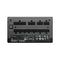 Fractal Design Ion+ 2 Platinum 860W Fully Modular Power Supply (FD-P-IA2P-860)