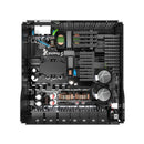 Fractal Design Ion+ 2 Platinum 860W Fully Modular Power Supply (FD-P-IA2P-860)