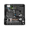 Fractal Design Ion+ 2 Platinum 860W Fully Modular Power Supply (FD-P-IA2P-860)