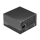 Fractal Design Ion+ 2 Platinum 860W Fully Modular Power Supply (FD-P-IA2P-860)