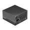 Fractal Design Ion+ 2 Platinum 860W Fully Modular Power Supply (FD-P-IA2P-860)