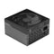 Fractal Design Ion+ 2 Platinum 860W Fully Modular Power Supply (FD-P-IA2P-860)